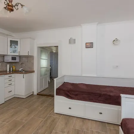 Gadoros Vendeghaz Guest house Egerszalok