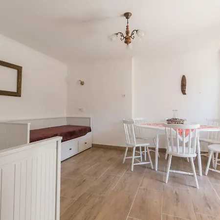 Gadoros Vendeghaz Guest house Egerszalok